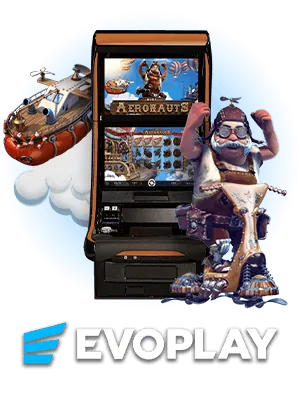 Cơ hội trúng Jackpot lớn tại kèo chính