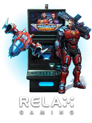 Hệ thống công bằng và bảo mật tại kèo chính