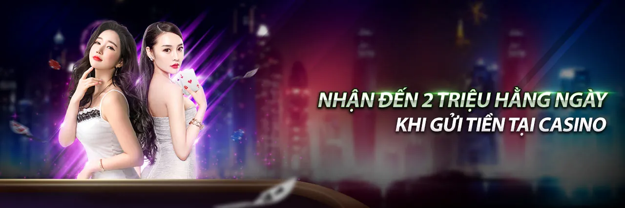 kèo chính 2026: Cá cược Thể thao & Casino Uy Tín, Ưu Đãi Khủng!