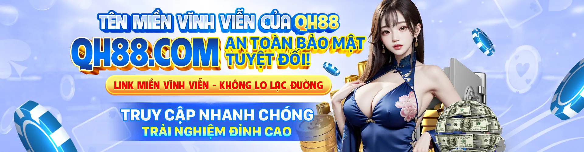 Giao diện đăng nhập kèo chính với hình ảnh cá cược thể thao và sòng bạc trực tuyến