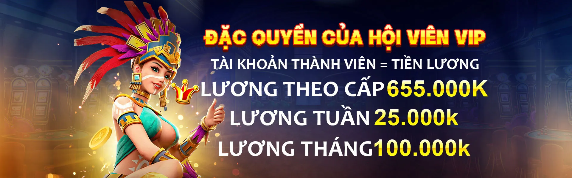 Hình ảnh giới thiệu kèo chính - Nền tảng cá cược thể thao và sòng bạc trực tuyến hàng đầu