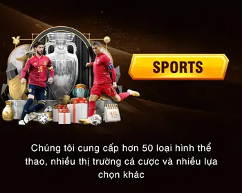 Trò chơi bắn cá Win2026VN