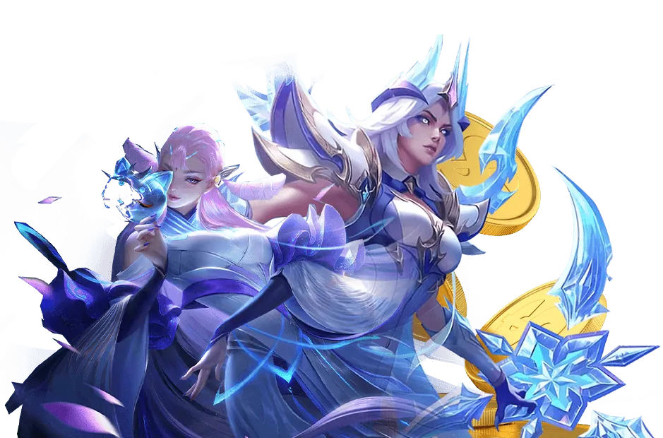 Người chơi đang lên kế hoạch chiến lược cá cược