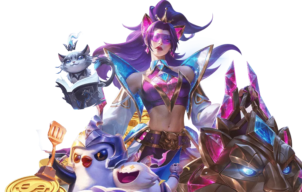 Tin tức kèo chính mới nhất và phân tích chuyên sâu