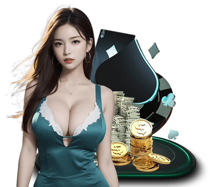 Khuyến Mãi Casino Trực Tuyến & Nổ Hũ