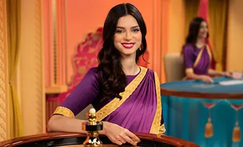 Phần mềm hỗ trợ phân tích kèo chính